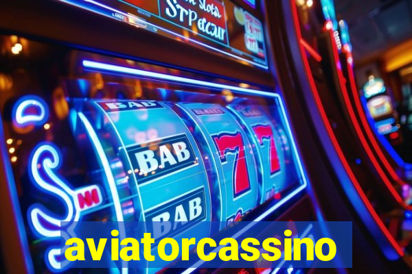 aviatorcassino