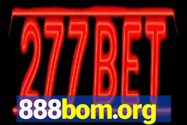 888bom.org