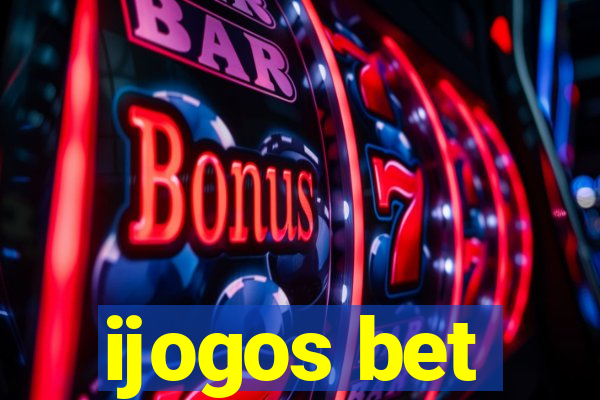 ijogos bet