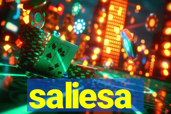 saliesa