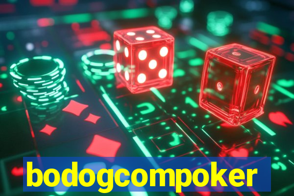 bodogcompoker