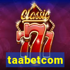 taabetcom