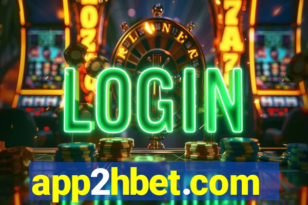 app2hbet.com