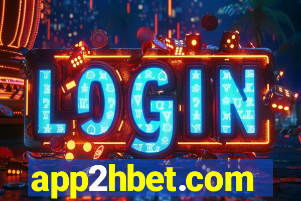 app2hbet.com