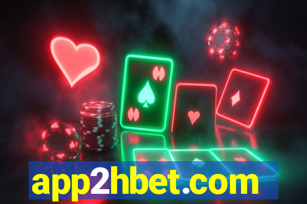 app2hbet.com