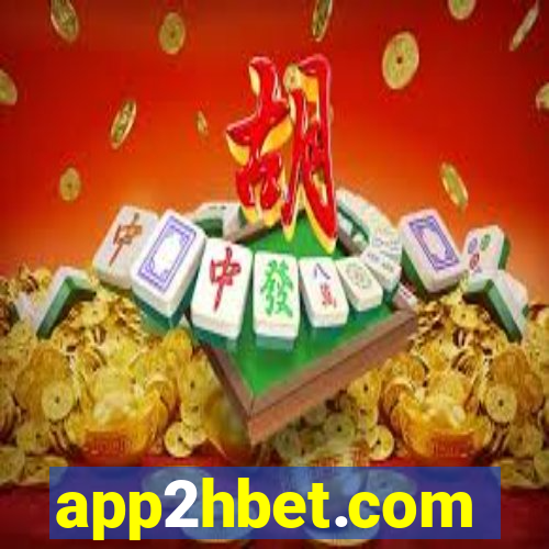 app2hbet.com