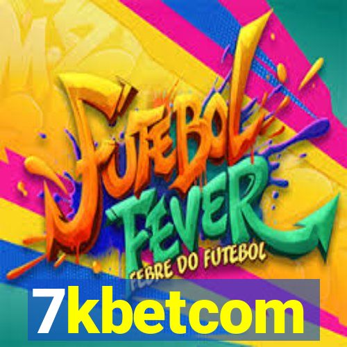 7kbetcom