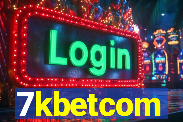 7kbetcom