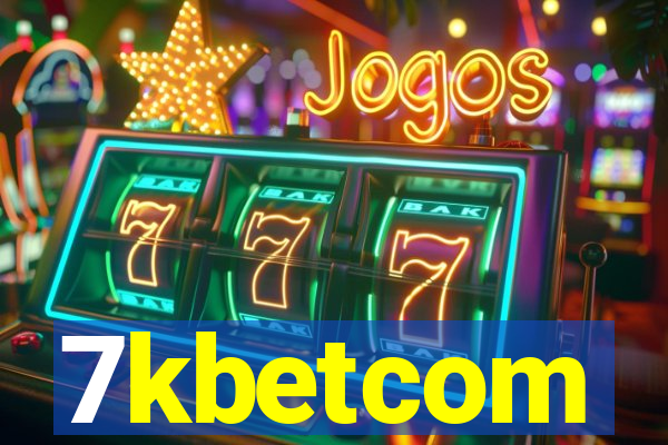 7kbetcom