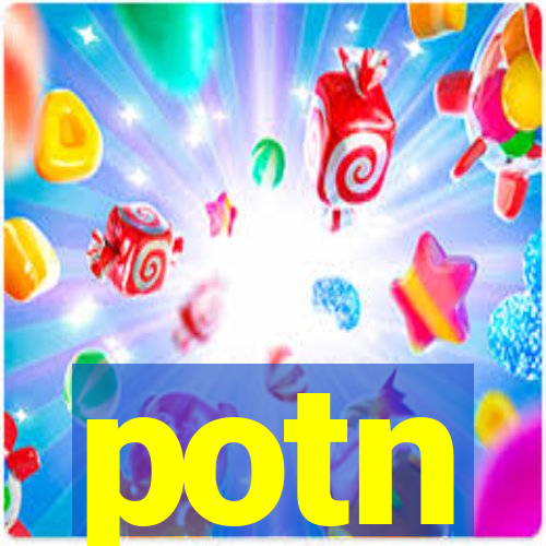 potn