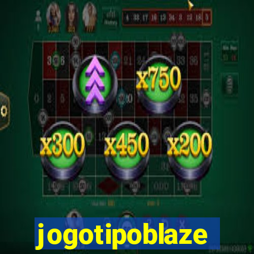 jogotipoblaze