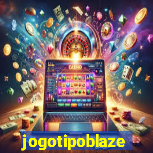 jogotipoblaze