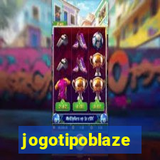 jogotipoblaze