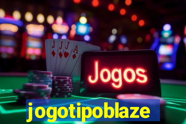 jogotipoblaze