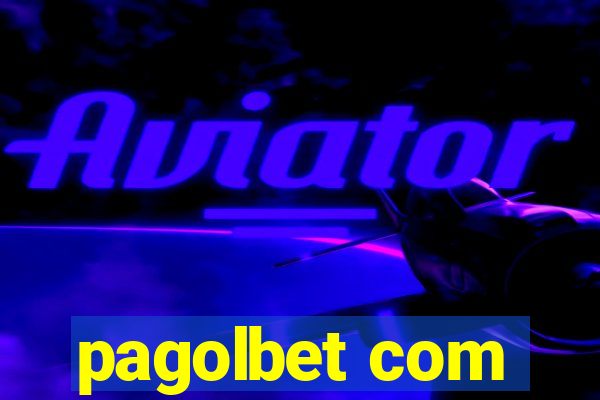 pagolbet com