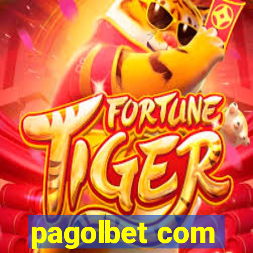 pagolbet com