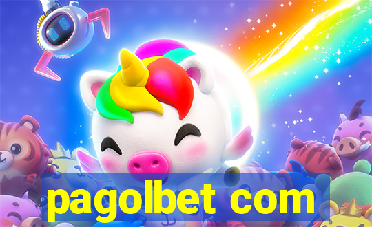 pagolbet com