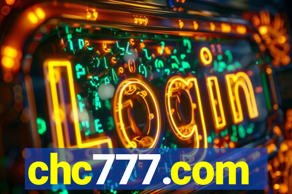 chc777.com