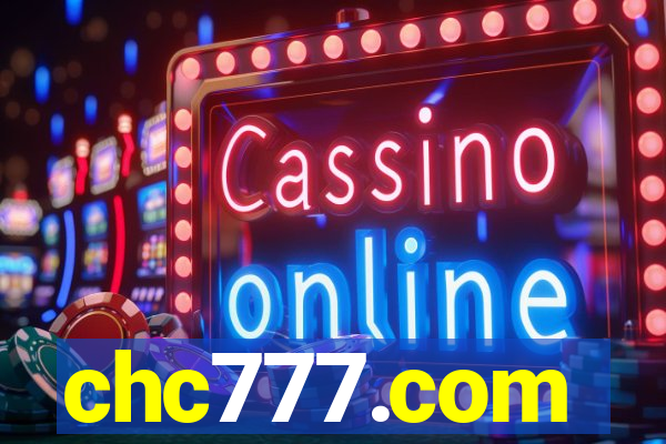 chc777.com