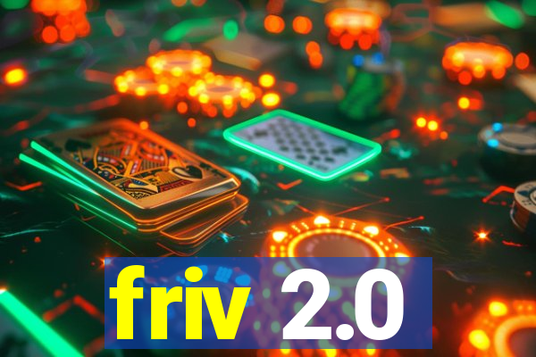 friv 2.0