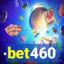 bet460