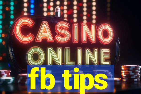 fb tips