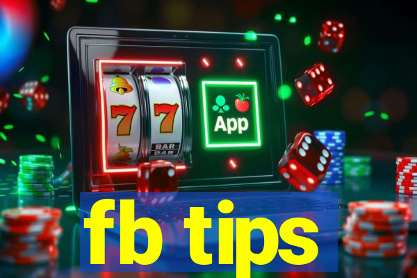 fb tips