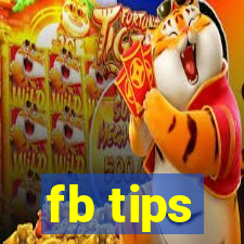 fb tips