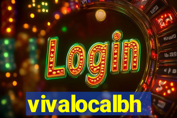 vivalocalbh