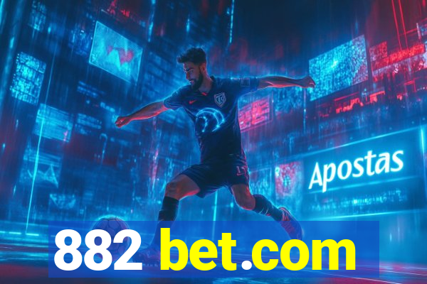 882 bet.com