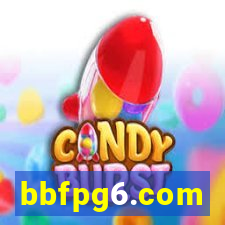 bbfpg6.com