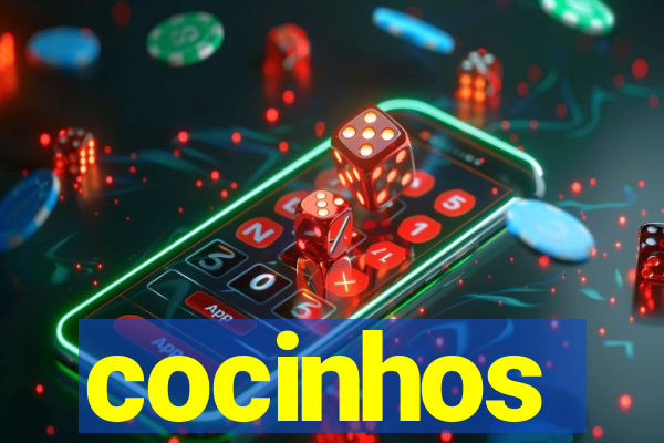 cocinhos