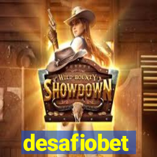 desafiobet