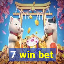 7 win bet