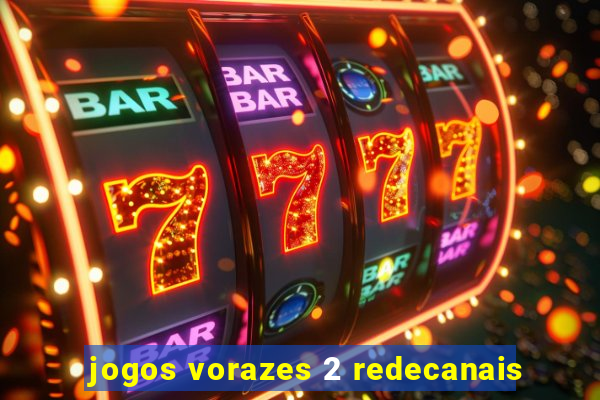 jogos vorazes 2 redecanais