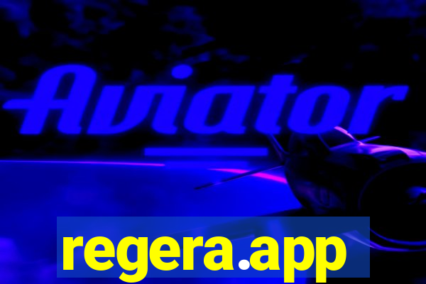 regera.app