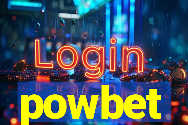 powbet