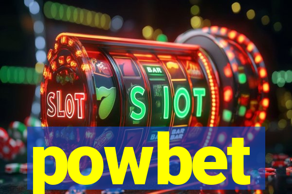 powbet