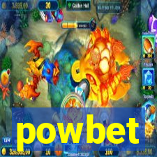 powbet