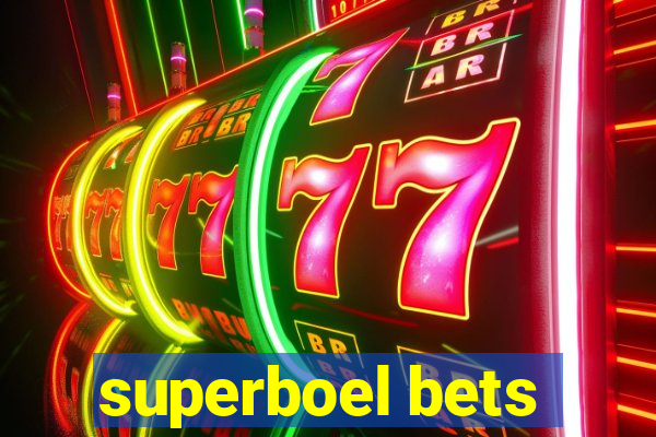 superboel bets