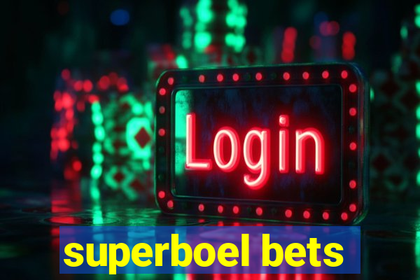 superboel bets