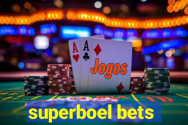 superboel bets