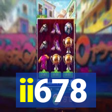 ii678