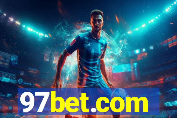 97bet.com