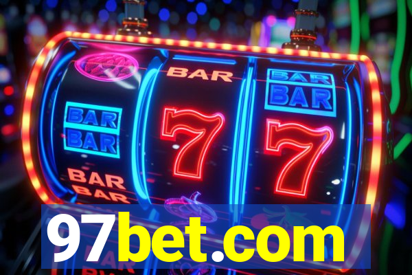 97bet.com