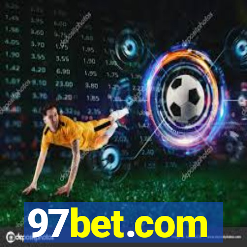 97bet.com