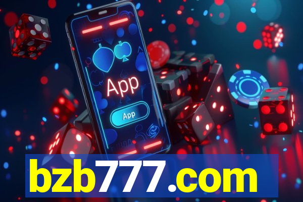 bzb777.com