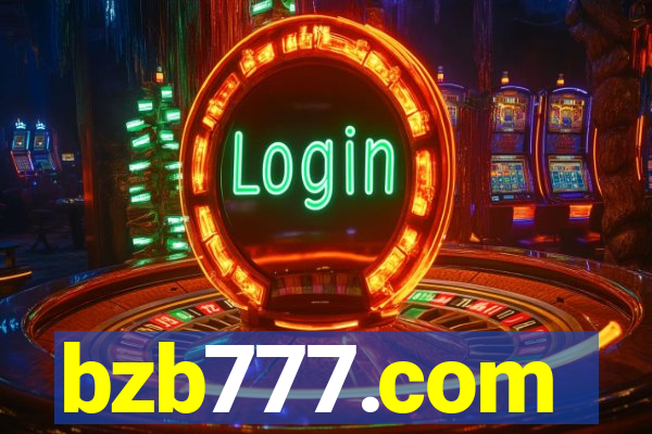 bzb777.com