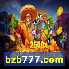 bzb777.com