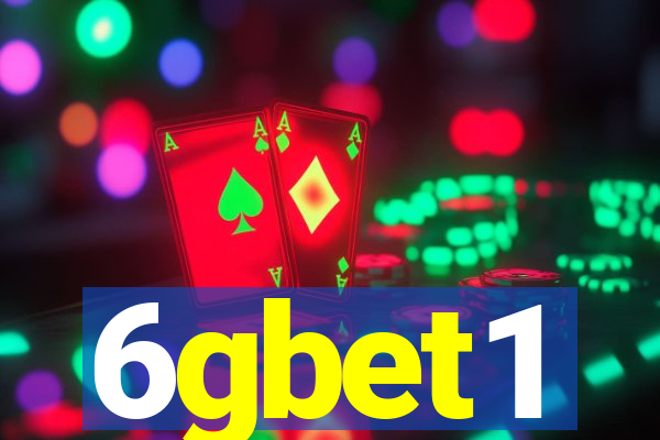 6gbet1